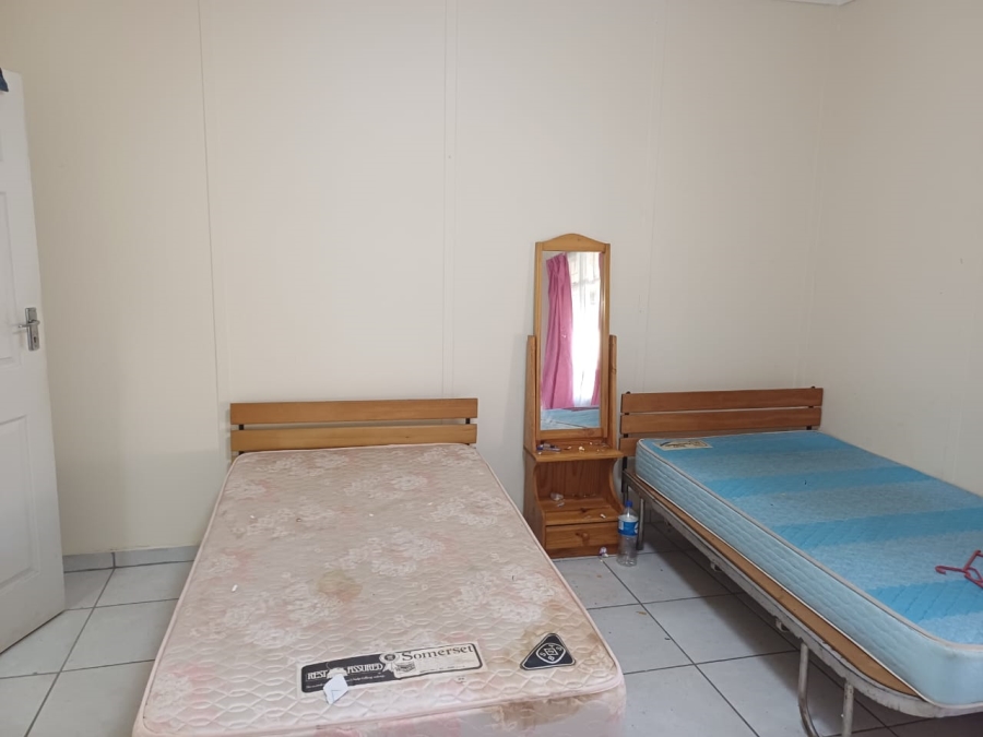 3 Bedroom Property for Sale in Wolseley Western Cape